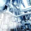 PFDs, Material Balances and Separator Design