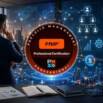PfMP® Portfolio Management Professional : Exam Prep Course