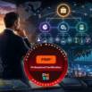 PfMP® Portfolio Management Professional : Exam Prep Course