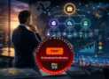 PfMP® Portfolio Management Professional : Exam Prep Course