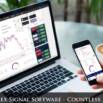 PFOREX Assist App & Strategy Tutorials
