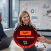 PgMP® Exam Prep: Professional Program Manager (Videos+Exams)