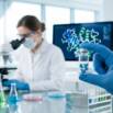 Pharmaceutical Industry: From Molecule to Medicine | Updated