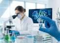 Pharmaceutical Industry: From Molecule to Medicine | Updated