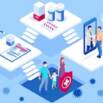 Pharmaceutical Production Management Course