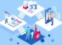 Pharmaceutical Production Management Course
