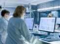 Pharmaceutical Quality Control