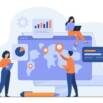 Pharmaceutical Sales and Marketing