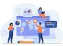 Pharmaceutical Sales and Marketing