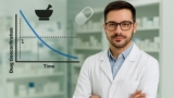 Pharmacokinetics Masterclass: Applications in Practice