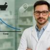 Pharmacokinetics Masterclass: Applications in Practice