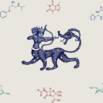 Pharmacology  – General principles