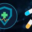 Pharmacovigilance & Drug Safety: The Complete Career Guide