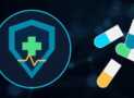 Pharmacovigilance & Drug Safety: The Complete Career Guide