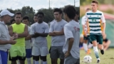 Phase 1: Intro to College Recruiting – 8 Secrets to Success