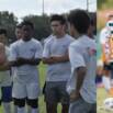 Phase 1: Intro to College Recruiting – 8 Secrets to Success