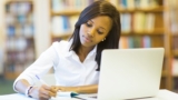 PhD by Portfolio, the one year PhD