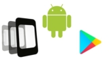 PhoneGap + Android + PlayStore