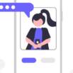 Phonegap App Development Course In 2020