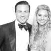 Photo Booth Rentals