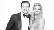 Photo Booth Rentals