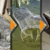 Photo to 3D to AR : Free and Easy