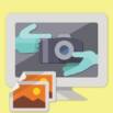 Photography Composition Crash Course For Complete Beginners