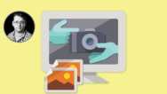 Photography Composition Crash Course For Complete Beginners
