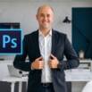 Photoshop AI for Creatives: Guide to Generative Tools