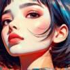 Photoshop and Illustrator 2 in 1 Master Course for Beginners