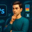 Photoshop CC Exam Prep 2025: Complete Practice Questions