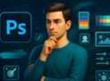 Photoshop CC Exam Prep 2025: Complete Practice Questions