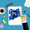 Photoshop CC for Web Design Beginners