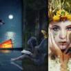 Photoshop Cc Mster: Aprende Creando Increbles Fotomontajes