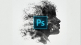 Photoshop CC: The Essentials of Photoshop In Just 2 hrs