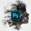 Photoshop CC: The Essentials of Photoshop In Just 2 hrs
