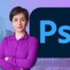 Photoshop for Architects: Easy & Effective Presentation