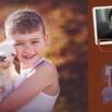 Photoshop for beginners