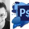 Photoshop Graphic Design | Pre-made Designs