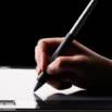 Photoshop: Learn Digital Painting Basics in Photoshop