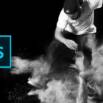 Photoshop Sport Image Retouching – Skater Guy