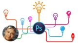 Photoshop Tips And Tricks