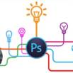Photoshop Tips And Tricks