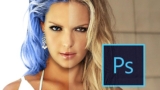 Photoshop Tutorial, Easy and Fun!