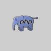 PHP – Advanced Features