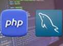 PHP Bootcamp: The Complete Programming Course With MYSQL