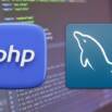 PHP Bootcamp: The Complete Programming Course With MYSQL