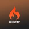 PHP CodeIgniter 4: Build Coffee Shop Management System 2025