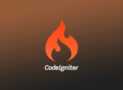 PHP CodeIgniter 4: Build Coffee Shop Management System 2025