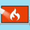 PHP CodeIgniter 4: Build Complete Job Portal